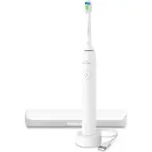 Philips Sonicare 3100 Series HX4033/21 Wit