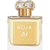 ROJA 51 Pour Femme Parfum 50 ml