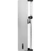 Kuipers Smart Kabelstation - RVS