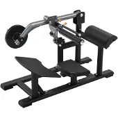 Toorx Professional Absolute Hip Thrust FWX-9300