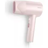 Philips Bhd321/50 Haardroger