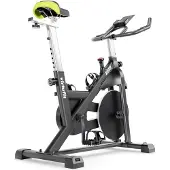VirtuFit RS100 Indoor Cycle
