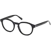 Gant Optisch montuur GA3297 001 51