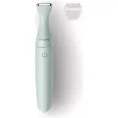 Philips 2000 Series - Bikini Styler - BRT398/15
