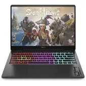 HP OMEN Transcend OLED 14-fb0075nd
