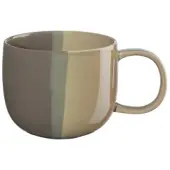 Asa selection Joy Cocoa Toffee mok, 400 ml (10.5 cm)