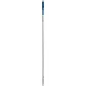 Bosch 2608900339 EXPERT Speedboor Self Cut Speed - Zeskantschacht - 10x400mm