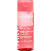 Nuxe Demaquillant Waterproof Yeux et Lèvres Lotion - 100ml