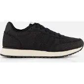 Woden Ronja Croco Schoenen