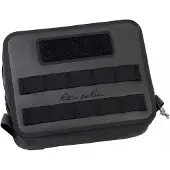 Rite in the rain Monsoon Rapid Medium Bag