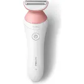 Philips BRL146/20