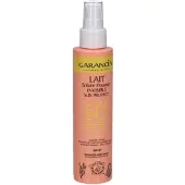 Garancia Lait Solaire Douceur Invisible Sun Protect SPF 50+ | 150 ml