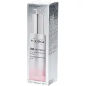 FILORGA Ncef-Revitalize Anti-Aging Polyrevitalizing Serum 50 ml Gel