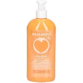 Naturtint Curl Definer Shampoo