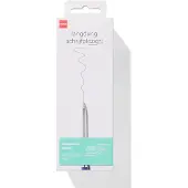 HEMA Balpennen Blauwschrijvend - 24 Stuks