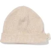 HEMA Newborn Muts LENZING ECOVERO Rib