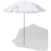 HEMA Nijntje strandparasol Ø170cm