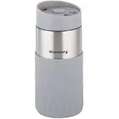 Klausberg THERMISCHE MOK 300ml KLIK KLIK KB-7630