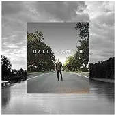 Import Dallas Smith