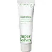 ATTITUDE Super Leaves Conditioner Nourishing & Strengthening - 240ml