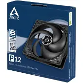 Arctic Portable Cooler P12
