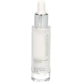 Nuhanciam Sérum Anti-Taches Puissance 4 30 ml