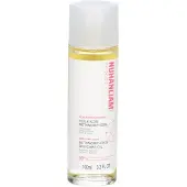 Nuhanciam Metamorfose FI Lichaam Verzorging Olie, Glans, Comfortable, Soepel en Zachtheid 100ml