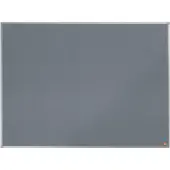 Nobo Essence Board 120x90 Cm Transparant