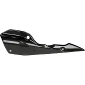 Akrapovic P-hss10so3/s Hitteschild