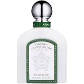 Armaf Derby Club House Blanche Eau de Parfum, 100 ml (voor heren)