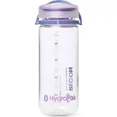 Hydrapak Recon 500ml Fles