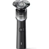 Philips Elektrisch scheerapparaat - - 5000X Serie - 100% waterdicht - SkinProtect - Flexibele kop 360