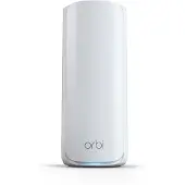 Netgear Orbi RBE770 uitbreiding