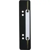 Durable FLEXI-HEFTSTREIFEN 1 Pg. Ã  250 Stück 690101