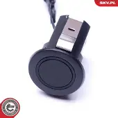 ESEN SKV 28SKV081 Parkeersensor