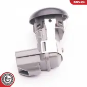ESEN SKV 28SKV051 Parkeersensor