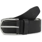 Tommy Hilfiger Riem zwart