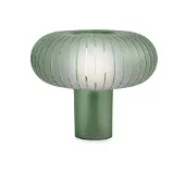 Kartell Teresa Tafellamp Sage