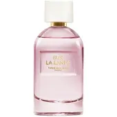Yves Rocher Sur La Lande Eau de Parfum 100 ml
