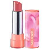 Yves Rocher Rouge Elixir Lipstick Glow Lippenstift 3.5 g 3