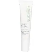 Nuhanciam Contour des Yeux Anti-Taches 15 ml