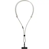 Native Union City Sling - Sandstone