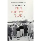 Vbk media Een nieuwe tijd