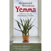 Ambo/Anthos Uitgevers Yemma