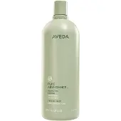 Aveda Pure Abundance Volumizing Shampoo 1000ml | Dierproefvrije Shampoo