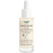 Embryolisse , Anti-blemmer Serum, 1,01 fl oz (30 ml)