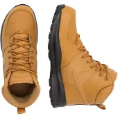 Nike MANOA LTR BIG KIDS BOOT Sneakers | Maat 38.5