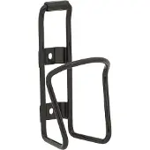 Blackburn Mountain Cage