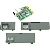 Zebra upgrade kit P1080383-442 ethernet