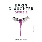 Harper Genesis